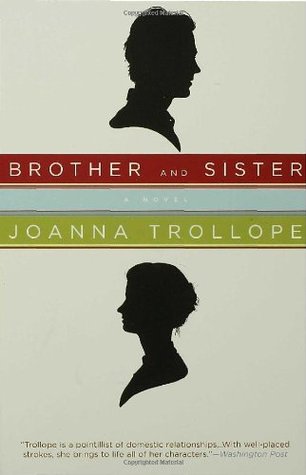 Brother and Sister (2005)