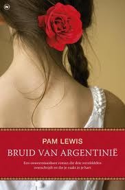 Bruid van Argentinië (2012)