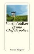 Bruno, Chef de police (2008)