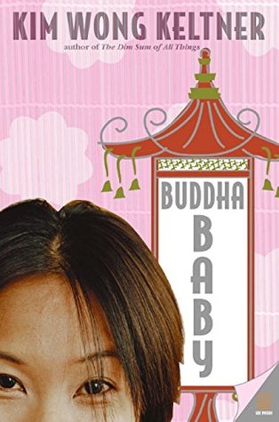 Buddha Baby (2005) by Kim Wong Keltner