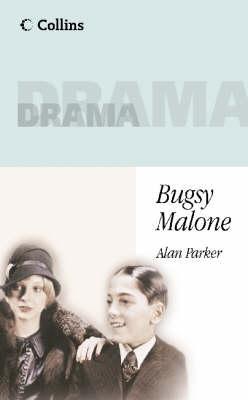 Bugsy Malone (1984) by Alan Parker