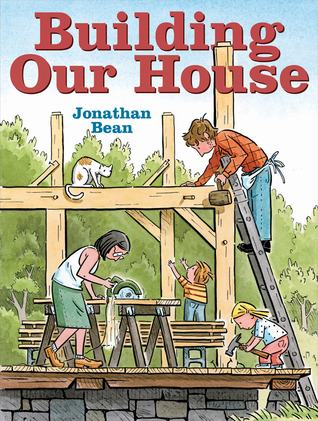 Building Our House (2013)