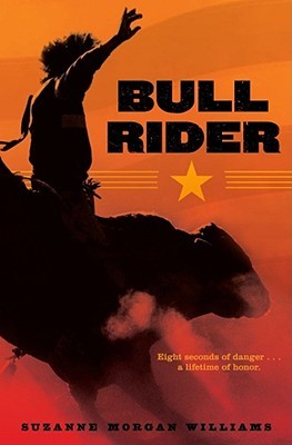 Bull Rider (2009)