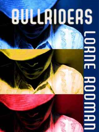 Bullriders (2007)