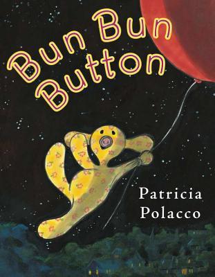 Bun Bun Button (2011)