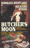 Butcher's Moon (1985) by Richard Stark