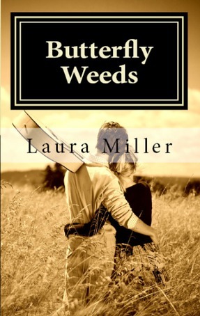 Butterfly Weeds (2012)