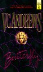 Butterfly (1998) by V.C. Andrews