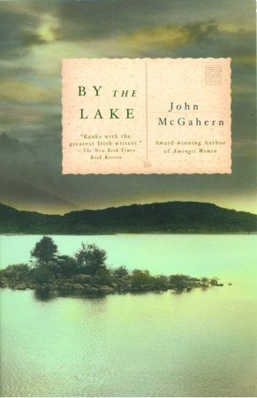 By the Lake (2003) by John McGahern