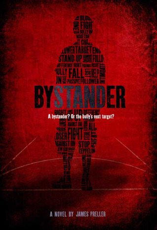 Bystander (2009)