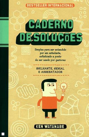 Caderno de Soluções (2009)