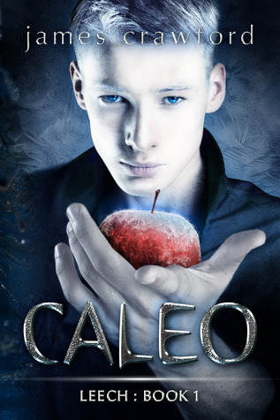 Caleo (2011) by James   Crawford