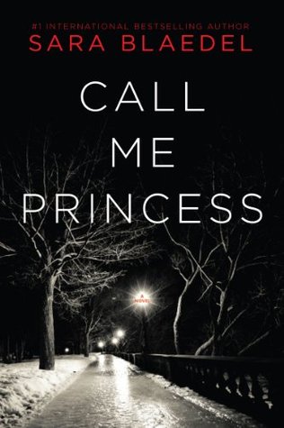 Call Me Princess (2011)