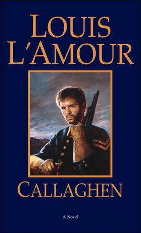 Callaghen (1998)