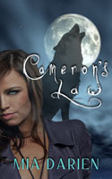 Cameron's Law (2011) by Mia Darien