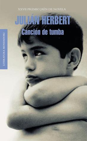 Canción de tumba (2011)