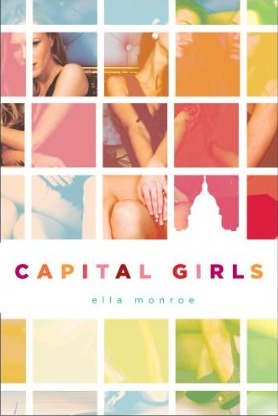 Capital Girls (2012)