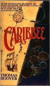 Caribbee (1985) by Thomas Hoover