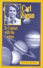 Carl Sagan: In Contact with the Cosmos (2000) by Jeremy Byman