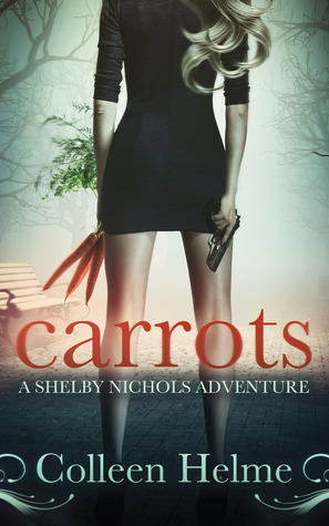 Carrots (2013)