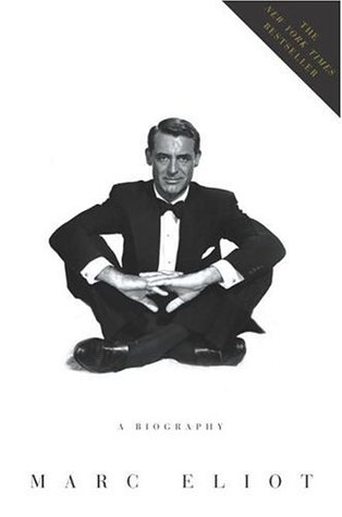 Cary Grant: A Biography (2005)