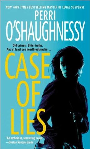 Case of Lies (2006)