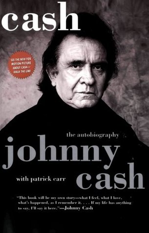 Cash (2003)
