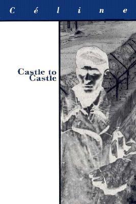 Castle to Castle (1997)