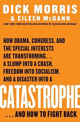 Catastrophe (2009)