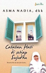 Catatan Hati di Setiap Sujudku (2008)