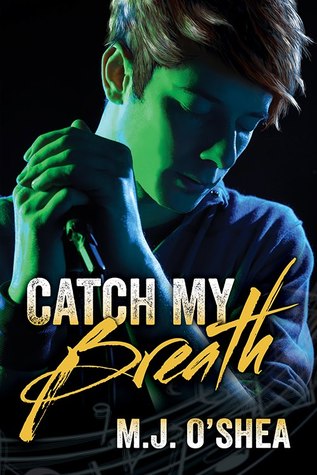 Catch My Breath (2013)