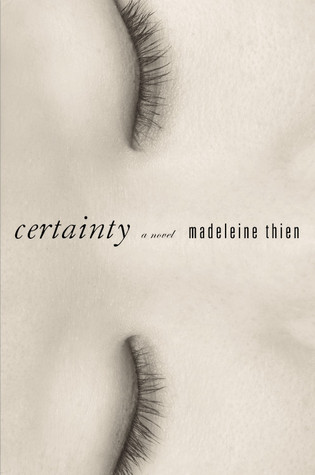 Certainty (2007)