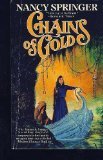 Chains of Gold (1988) by Nancy Springer