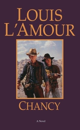 Chancy (1984)