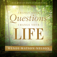 Change Your Questions, Change Your Life (2010)