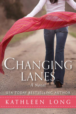 Changing Lanes (2013) by Kathleen Long