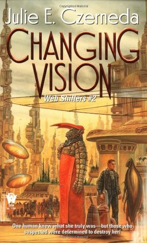 Changing Vision (2000)