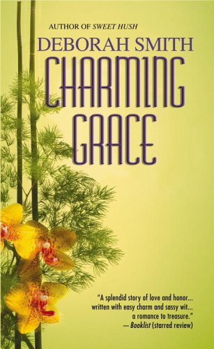 Charming Grace (2005) by Deborah Smith