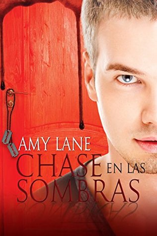 Chase en las sombras (2014)