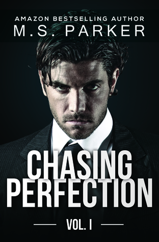 Chasing Perfection: Vol. I (2000)