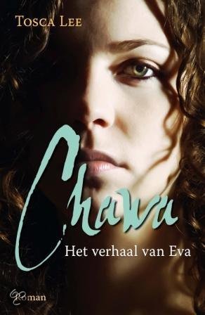 Chawa - Het verhaal van Eva (2000)