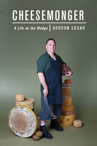 Cheesemonger (2009)