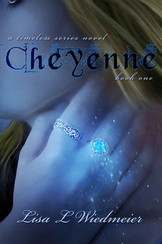 Cheyenne (2011)