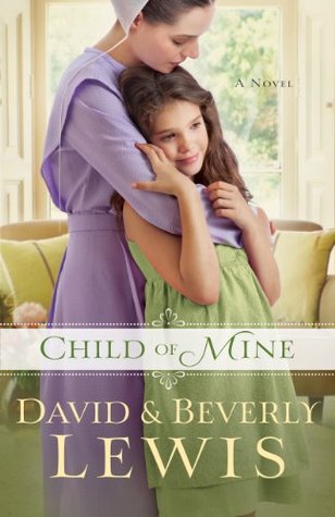 Child of Mine (2014)