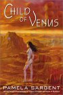 Child of Venus (2001)