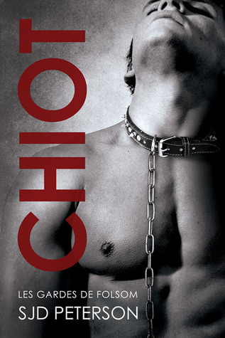 Chiot (2014)