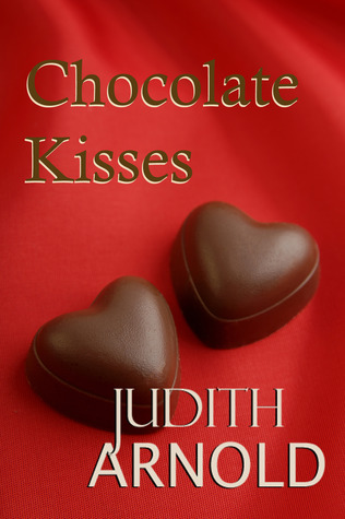 Chocolate Kisses (2012)