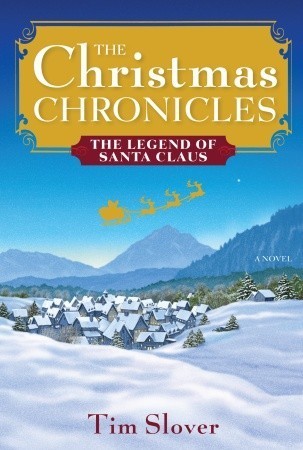 Christmas Chronicles (2010)