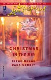 Christmas in the Air (2005) by Dana Corbit