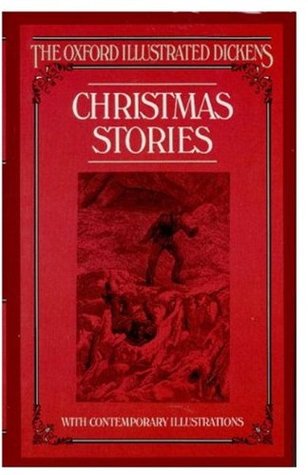 Christmas Stories (1987) by Charles Dickens